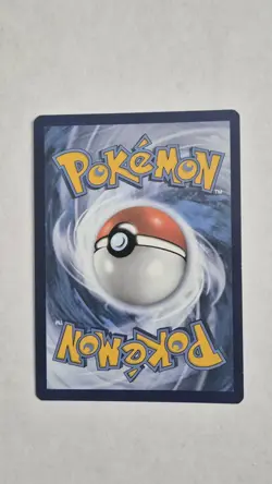 Flareon V - SWSH179 - SWSH: Sword & Shield Promo Cards - Image 2