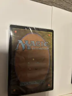 Magic the Gathering Jace Beleren 30-Card Welcome Starter Deck MTG Factory Sealed - Image 4