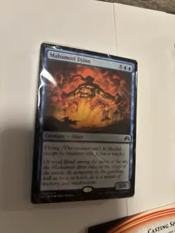 Magic the Gathering Jace Beleren 30-Card Welcome Starter Deck MTG Factory Sealed - Image 5