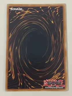 Yugioh The Legendary Fisherman x 3 - 1st Edition Secret Rare NM - Free Holo Card - Image 5
