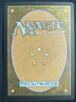Mind Grind - GTC - Mtg Card #23L - Image 2