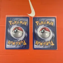 Pokemon TCG Gym Challenge unlimited Bundle 34 Cards Vintage WOTC No Duplicates - Image 3