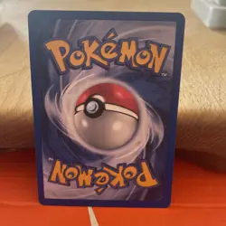 Pokemon TCG Gym Challenge unlimited Bundle 34 Cards Vintage WOTC No Duplicates - Image 5