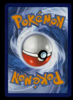 Milotic ex 042/191 Double Rare Surging Sparks Pokemon Near Mint - Image 2