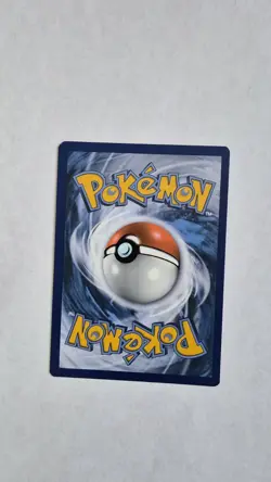 Pokemon TCG Pikachu & Zekrom GX SM248 Holo Promo Card - Image 2