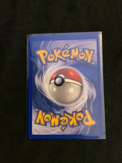 Swablu 65/101 REVERSE HOLO Pokemon Card EX Dragon Frontiers Stamped Mint - Image 2