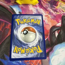 Gardevoir EX - 78/114 - XY Steam Siege (Pokemon) - Image 5
