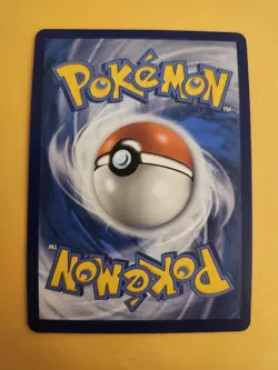 Karen's Conviction 193/198 Pokemon NM - Image 2