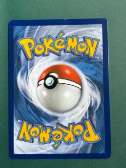 2016 Pokemon Evolutions Charizard Reverse Holo #11 /A278 - Image 2