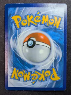 Bronzong BREAK - 62/124 - XY Fates Collide (Pokemon) - Image 2