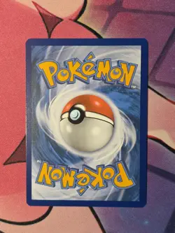 Pokemon Arven 249/198 Special Illustration Rare SV01: Scarlet & Violet Base Set - Image 2