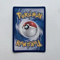 Pokemon TCG Charizard ex RR 115/190 SV4a Shiny Treasure ex Korean - Image 2