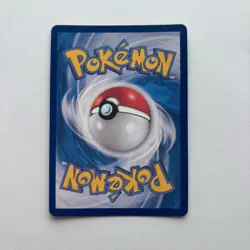 Pokemon TCG Mew ex 076/190 Sv4a RR Korean - Image 2
