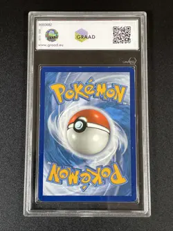Pokemon TCG GRAAD 8.5 GIRATINA VSTAR GG69/GG70 Zenit Regale - 2023 FR FRENCH - Image 2