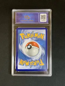 Pokemon TCG GRAAD 10 PIKACHU V MAX TG17/TG30 SW & SH LOST ORIGIN ENG ENGLISH - Image 4