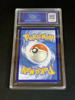 Pokemon TCG GRAAD 10 PIKACHU V MAX TG17/TG30 SW & SH LOST ORIGIN ENG ENGLISH - Image 5