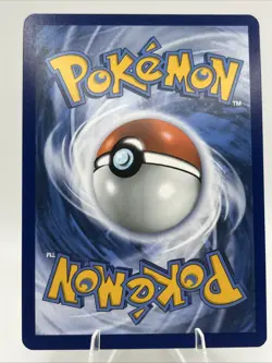 Pokemon TCG - Jacq - 250/198 - Scarlet & Violet Base Set - SIR - Image 2