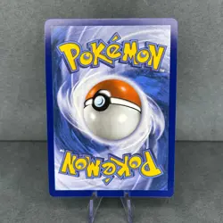 N's Zekrom - 031 031 MEP ME: Mega Evolution Promo Holo Pokemon NM - Image 2