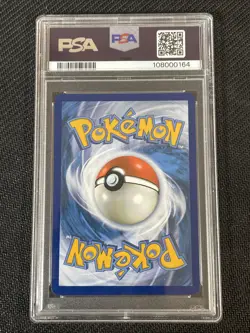 Pokemon PSA 9 PIKACHU VMAX TG17/TG30 Origine Perduta - 2022 ITA ITALIANO - Image 2