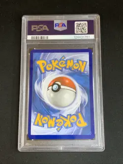 Pokemon TCG PSA 9 UMBREON V TG22/TG30 BRILLIANT STARS - 2022 ENG ENGLISH MINT - Image 3