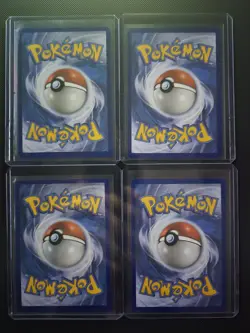Pokemon Sword & Shield Pokemon GO Mixed Hits Lot, Mewtwo, Charizard, Dragonite.. - Image 3