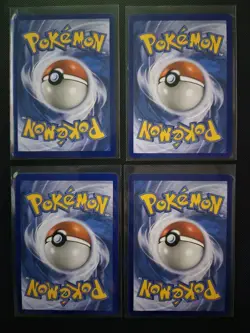 Pokemon Sword & Shield Pokemon GO Mixed Hits Lot, Mewtwo, Charizard, Dragonite.. - Image 5