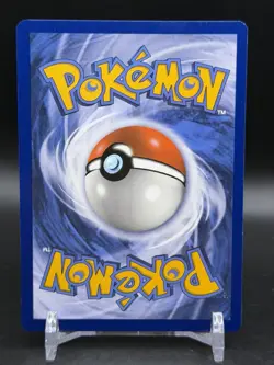 Jolteon V SWSH183 Sword & Shield Black Star Promo Pokemon English NM- - Image 2