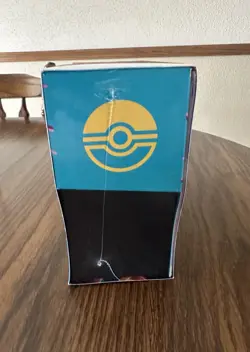 Pokemon TCG Ascended Heroes Pokemon Center ETB With Case - Image 4