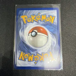 Pokemon Energy Recycler 108/088 Perfect Order Full Art Trainer Pokemon TCG - Image 2