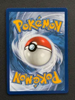 Zekrom 114/114 Pokemon Celebrations: Classic Collection Holo NM - Image 2