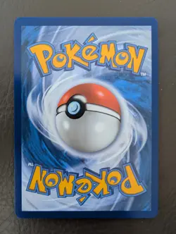 Mega Skarmory ex 106/088 ME03 Perfect Order Full Art Ultra Rare Pokemon TCG NM - Image 2