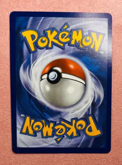 Ethan's Ho-Oh ex | 026/217 | Ascended Heroes | Pokemon Card DR Holo | NM - Image 2