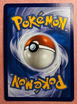 Erika's Gloom (Energy) 002/217 Reverse Ascended Heroes | Pokemon TCG Card | NM - Image 2