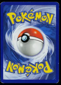 Pokemon Card Mysterious Treasures Mantine 29/123 Rare Reverse Holo - Image 2