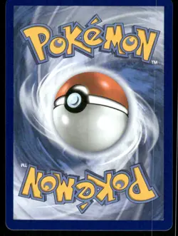 Pokemon Cards Mega Skarmory ex 055/088 Perfect Order Double Rare NM - Image 2