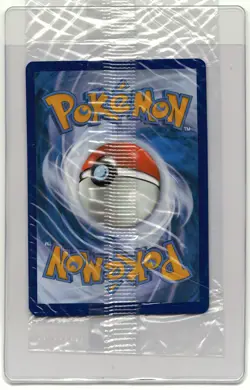Articuno - (Holiday Calendar) Uncommon Miscellaneous Cards & Products 032/159 - - Image 2
