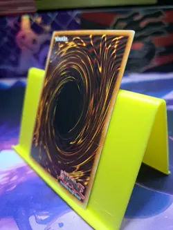 XYZ-Dragon Cannon BPT-010 2003 - YuGiOh - Image 4