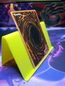 XYZ-Dragon Cannon BPT-010 2003 - YuGiOh - Image 5