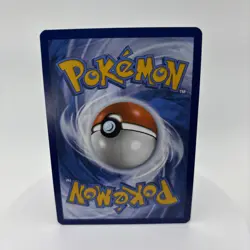 Glaceon ex - (Prismatic Evolutions Stamp) 026/131 Miscellaneous Cards & Products - Image 2
