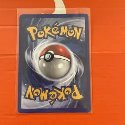 Pokemon TCG Gym Challenge Bundle 33 cards 1 Rare un/c 12 com 20 no duplicates - Image 2