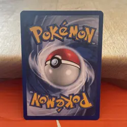 Pokemon TCG Gym Challenge Bundle 33 cards 1 Rare un/c 12 com 20 no duplicates - Image 4