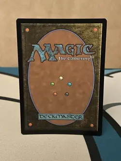 Erode Secrets of Strixhaven Foil - Image 2