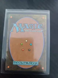 Mox Opal Masterpiece Series: Kaladesh Inventions Foil - Image 2