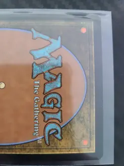 Mox Opal Masterpiece Series: Kaladesh Inventions Foil - Image 5