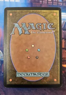 Luminarch Ascension Zendikar Regular - Image 2