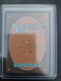Mox Opal Masterpiece Series: Kaladesh Inventions Foil - Image 2