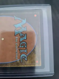 Mox Opal Masterpiece Series: Kaladesh Inventions Foil - Image 5