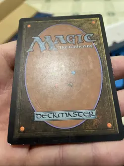 1x Basilisk Collar Worldwake Foil MP - Image 5