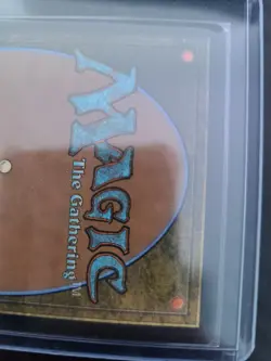 Chrome Mox Masterpiece Series: Kaladesh Inventions Foil - Image 3