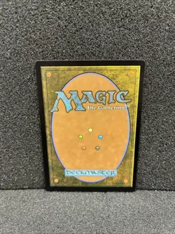 MTG Ouroboroid - Edge of Eternities (EOE) Mythic NM Read Description - Image 2